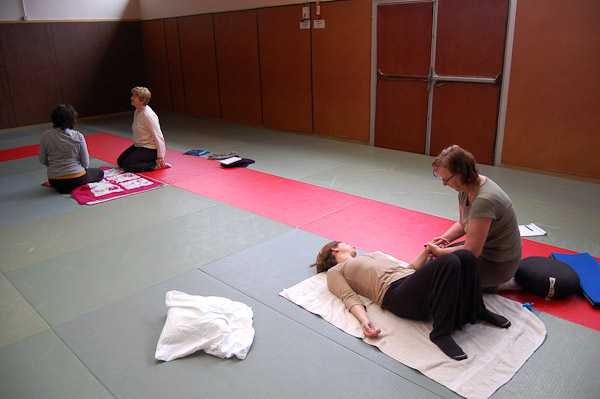 Shiatsu12-2011_06