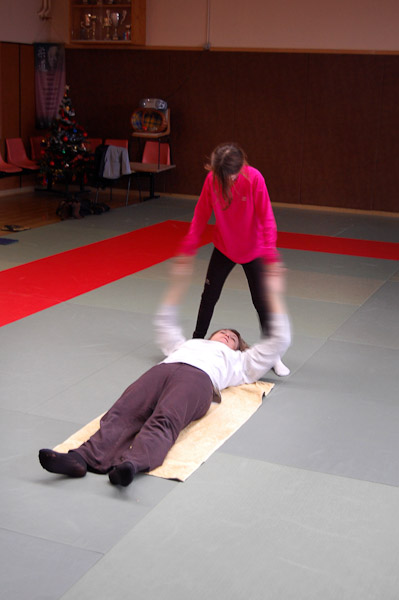 Shiatsu12-2011_09