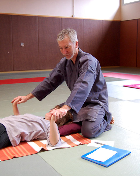 Shiatsu12-2011_13