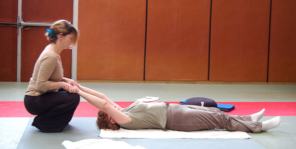 Shiatsu12-2011_15