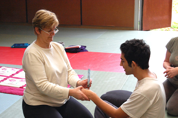 Shiatsu12-2011_25