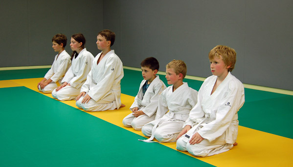 Aikido06-2014_21