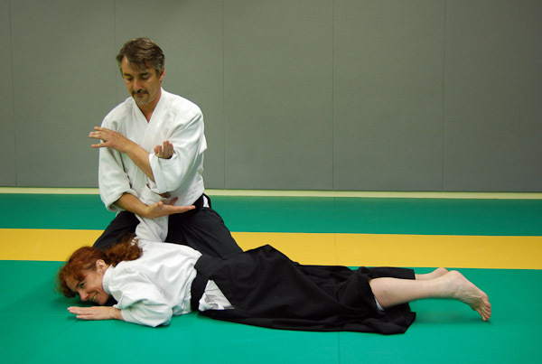 Aikido06-2014_30
