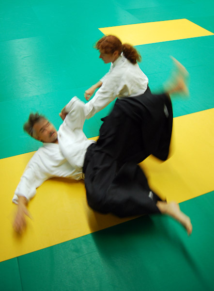 Aikido06-2014_35