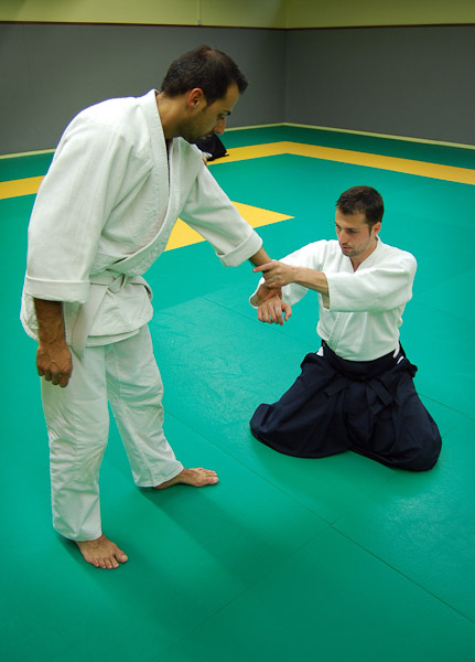 Aikido06-2014_37