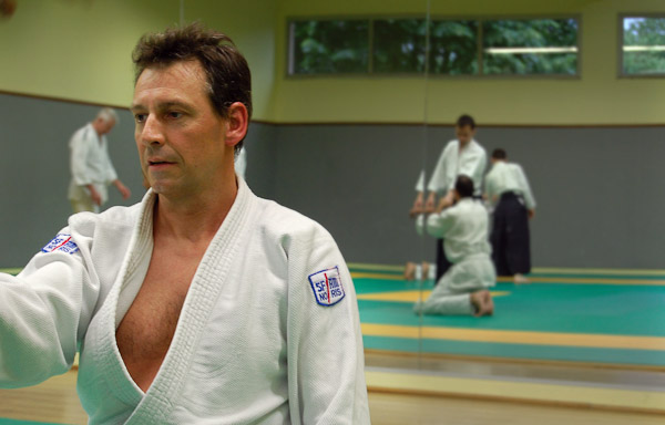 Aikido06-2014_38