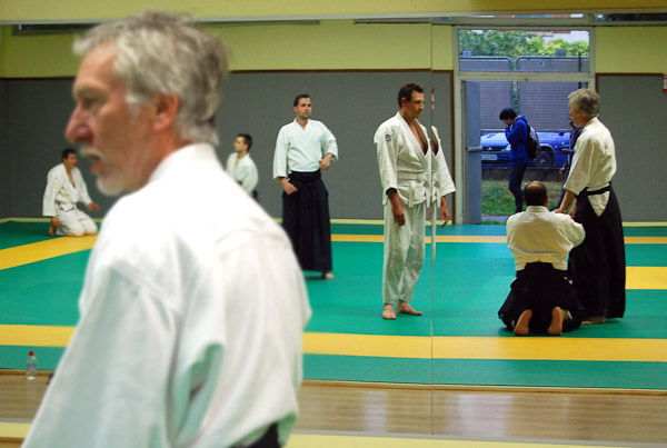 Aikido06-2014_41