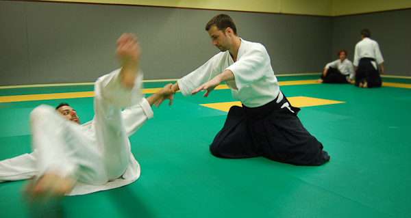 Aikido06-2014_46