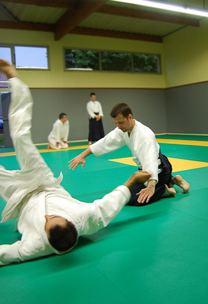 Aikido06-2014_52