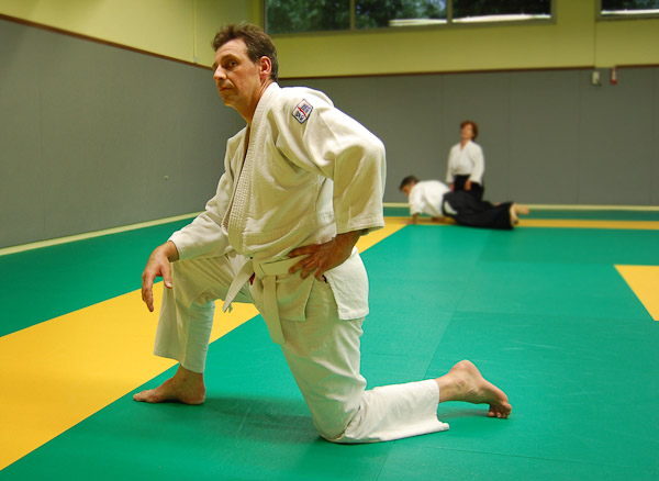 Aikido06-2014_54