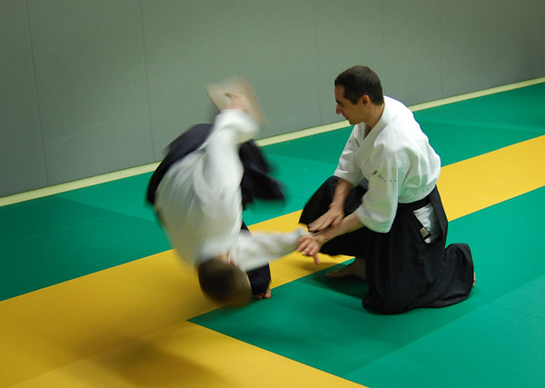 Aikido06-2014_55