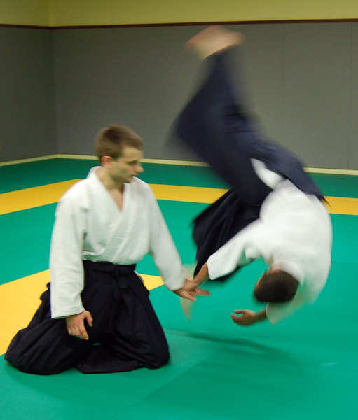 Aikido06-2014_60