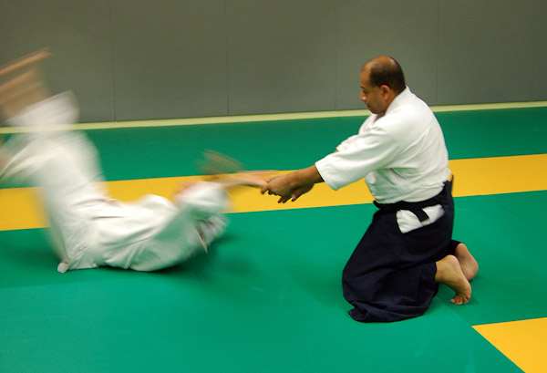 Aikido06-2014_61