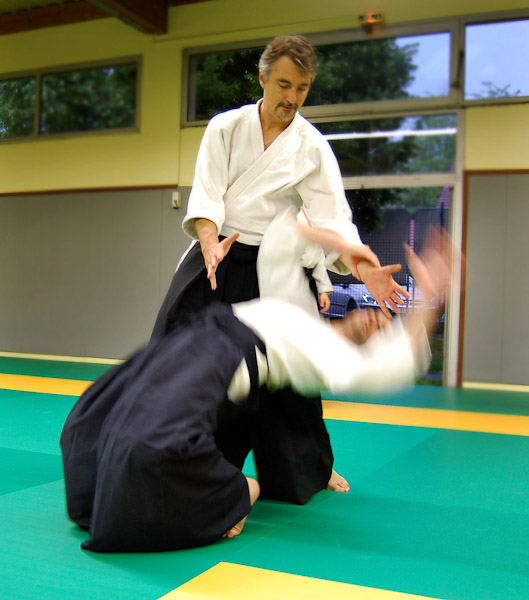 Aikido06-2014_64