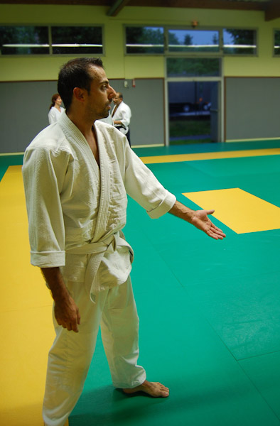Aikido06-2014_71
