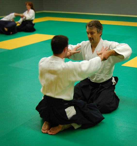 Aikido06-2014_75