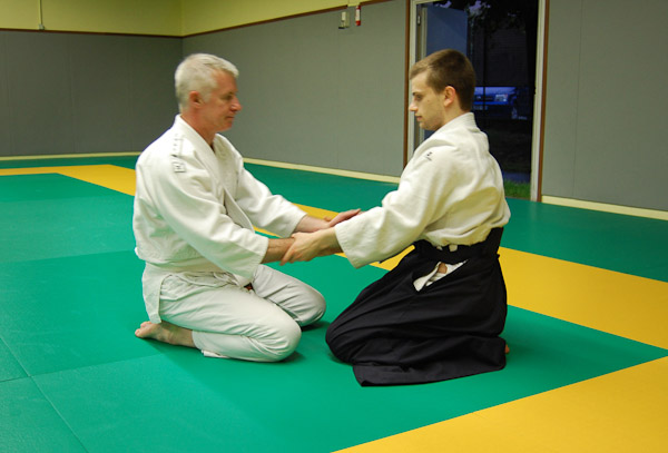 Aikido06-2014_76