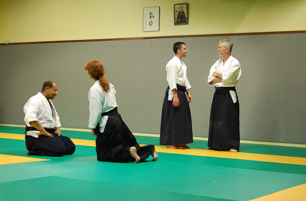 Aikido06-2014_77