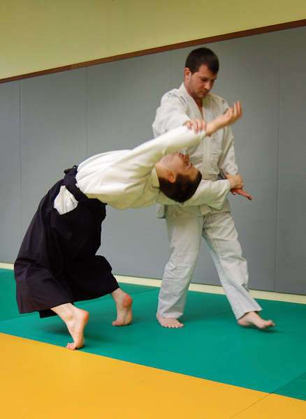 Aikido06-2014_094