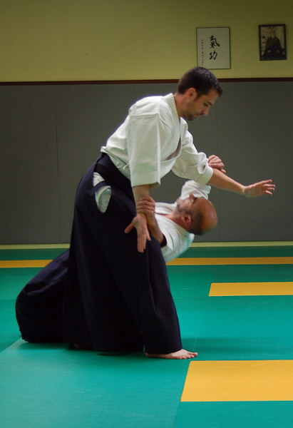 Aikido06-2014_095