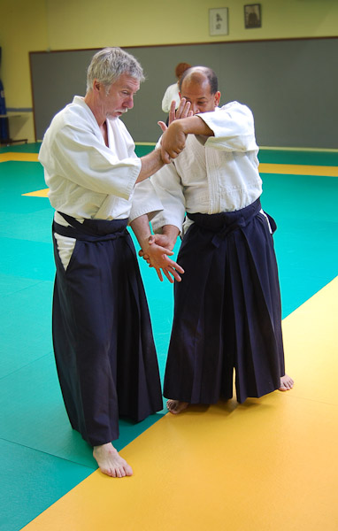 Aikido06-2014_096