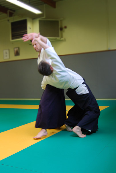 Aikido06-2014_097