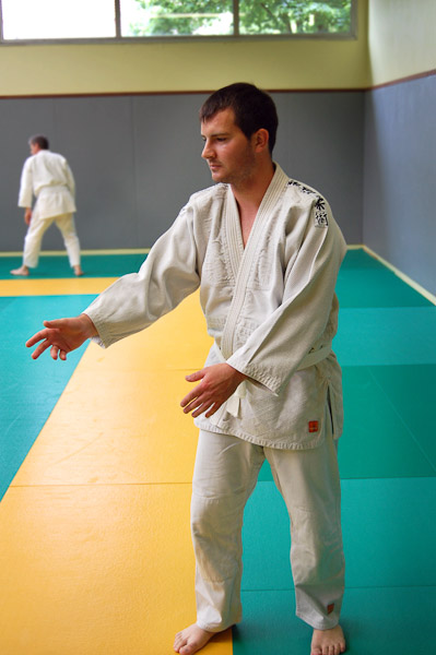 Aikido06-2014_103