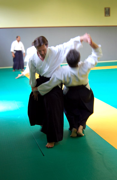 Aikido06-2014_105