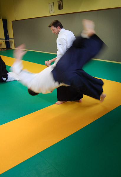 Aikido06-2014_112