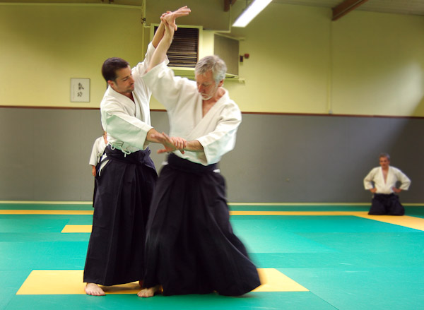 Aikido06-2014_118