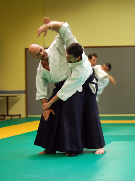 Aikido06-2014_119