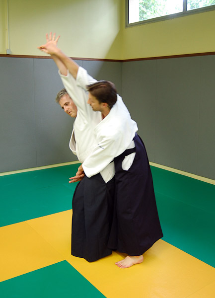 Aikido06-2014_121
