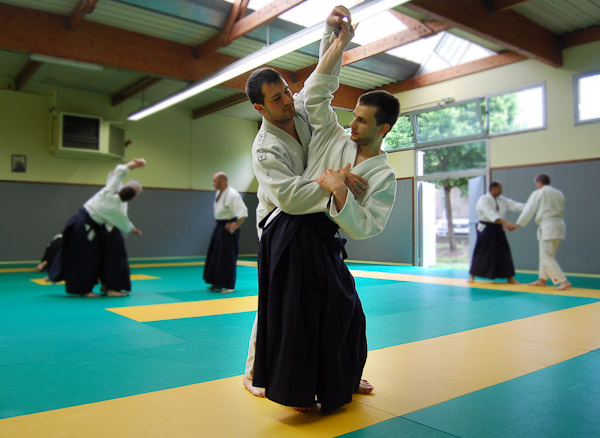 Aikido06-2014_125