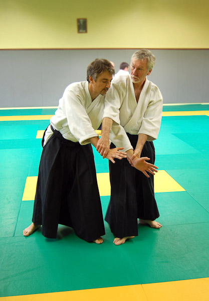 Aikido06-2014_132