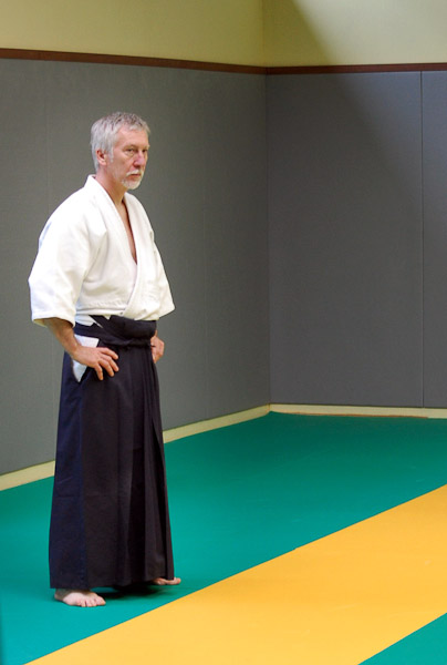 Aikido06-2014_133