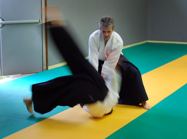 Aikido06-2014_136
