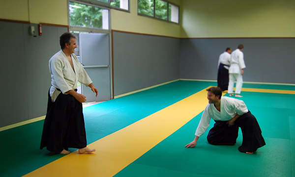 Aikido06-2014_137