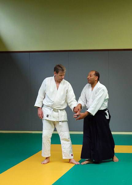 Aikido06-2014_138