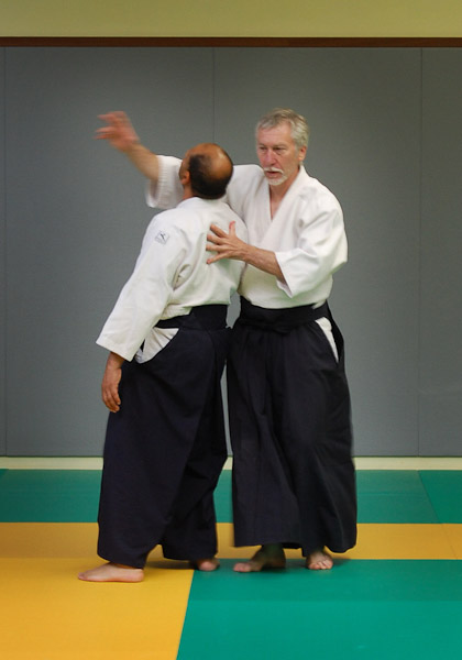 Aikido06-2014_141