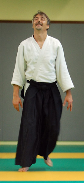 Aikido06-2014_146
