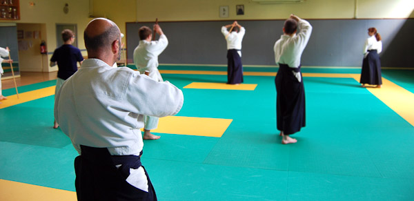 Aikido06-2014_168