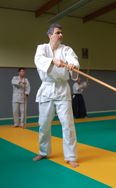 Aikido06-2014_170