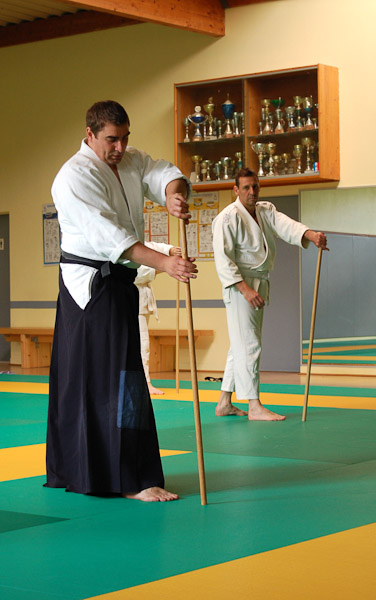 Aikido06-2014_172