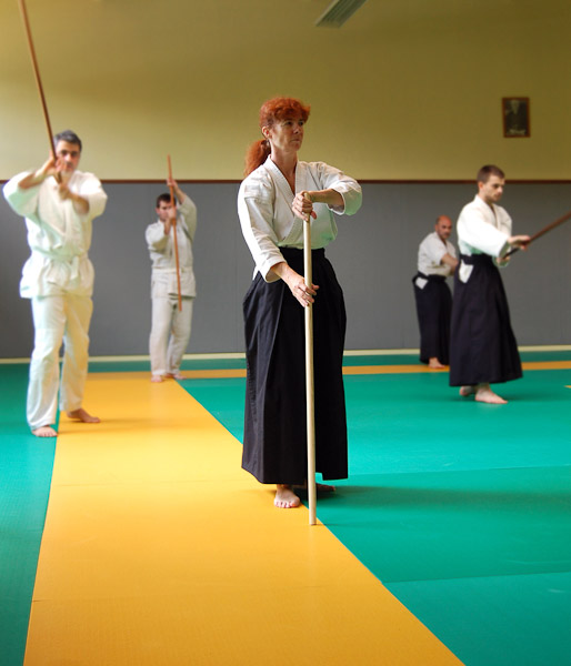 Aikido06-2014_173