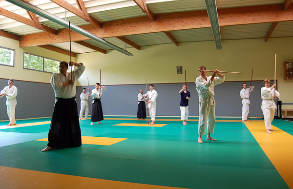 Aikido06-2014_174