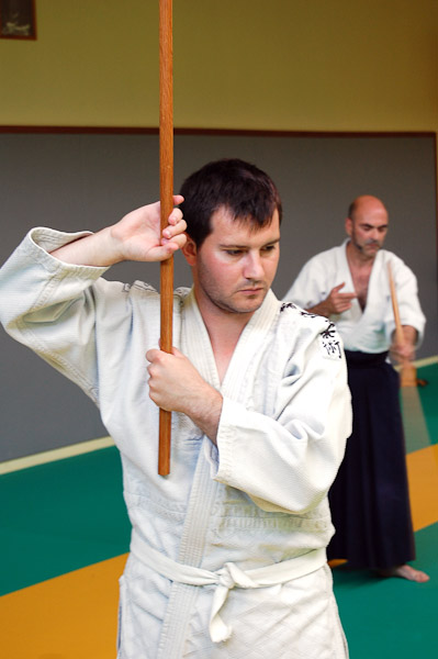 Aikido06-2014_175