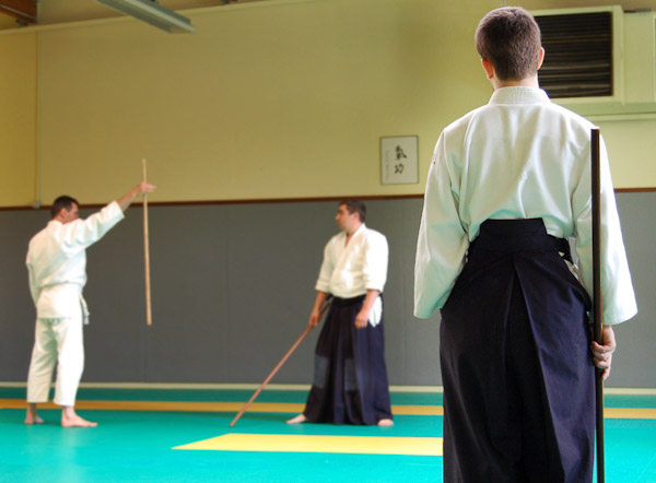 Aikido06-2014_176