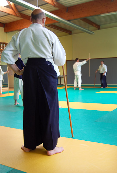 Aikido06-2014_177