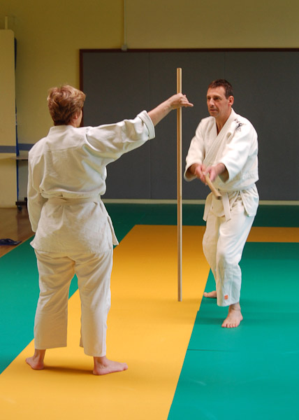 Aikido06-2014_179
