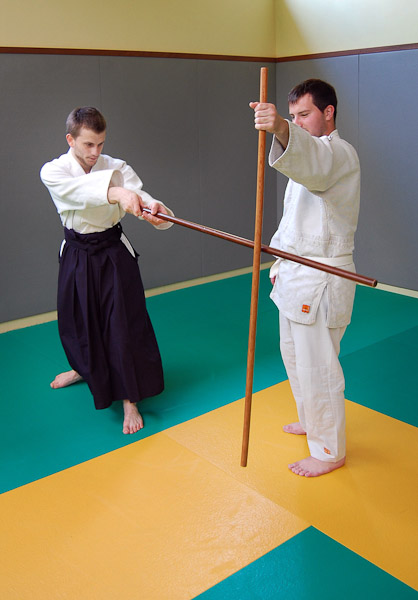 Aikido06-2014_180